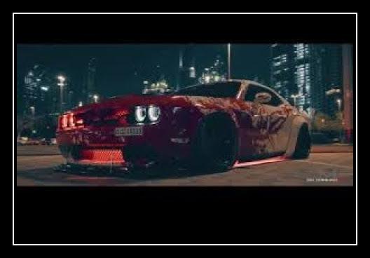 bass boosted songs for car mp3 download